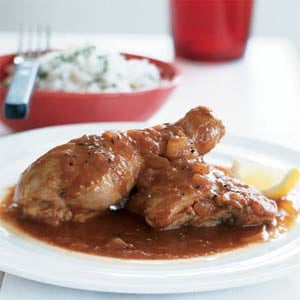 African_chicken_in_spicy_red_sauce.jpg