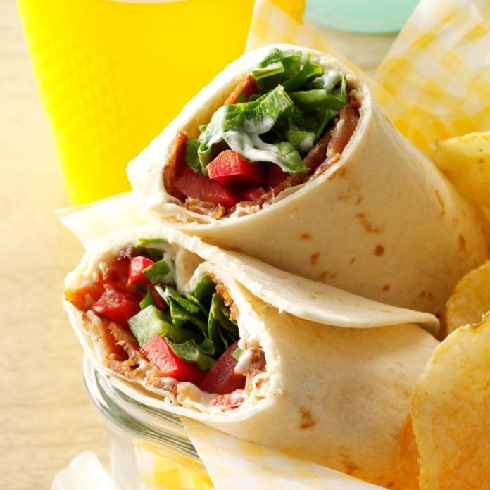 Lunch-Box-Chicken-Wrap_exps159802_THHC2377563C05_08_4b_RMS-2-696x696