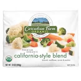 Cascadian_Farm_Organic_California_Blend-1