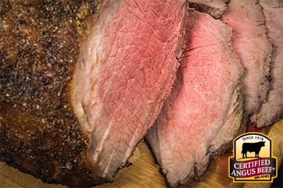 Certified_Angus_Beef_Porcini_Rubbed_Round_Roast.jpg