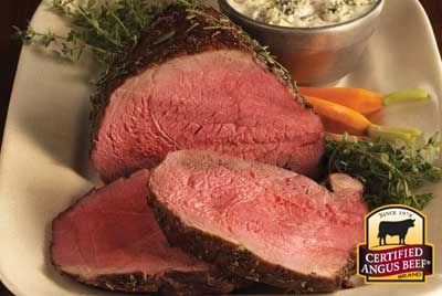 Certified_Angus_Beef_Sirloin_Tip_Roast_with_Blue_Cheese_Sauce.jpg