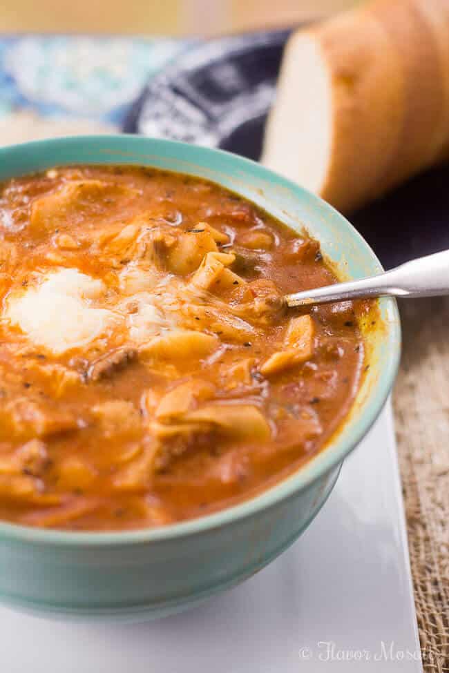 Easy-Lasagna-Soup-2.jpg