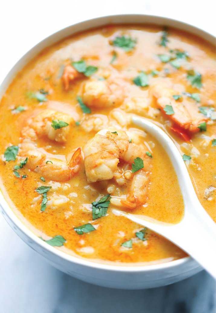 Easy-Thai-Shrimp-Soup.jpg