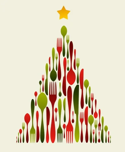 Fork_Knife_Christmas_Tree.jpg