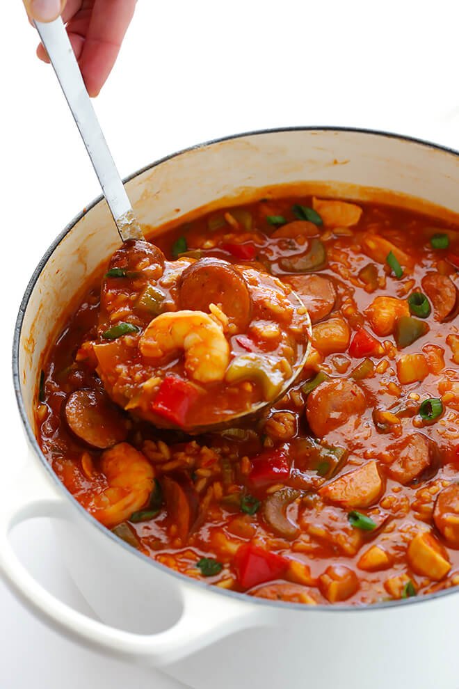 Jambalaya-Soup-Recipe-with-Shrimp-Andouille-Sausage-Chicken-and-Peppers-4.jpg