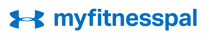 MyFitnessPal_logo