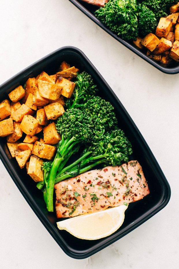 Roasted-Salmon-with-Broccolini-and-Sweet-Potato-Meal-Prep-10 (1).jpg