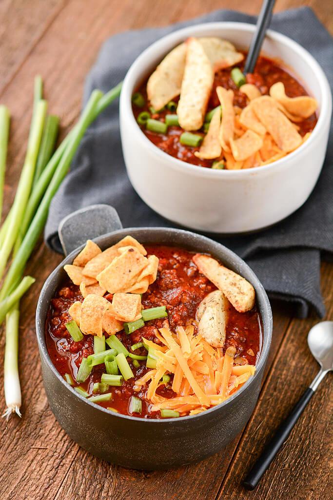 "Slow_Cooker_Tailgate_Chili3"