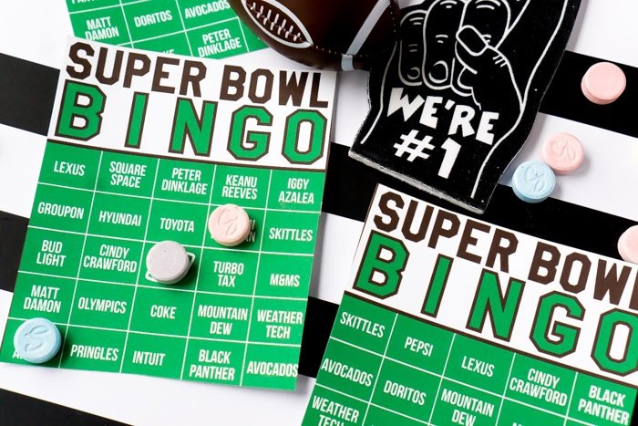 Super-Bowl-Commercial-Bingo-3-of-4