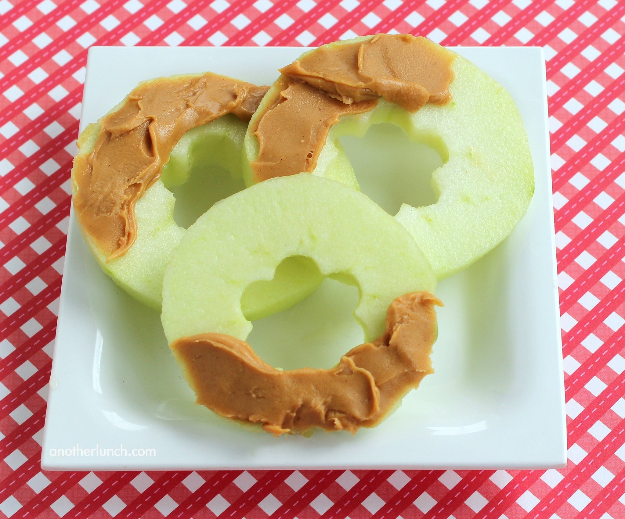 apples-with-peanut-butter.jpg