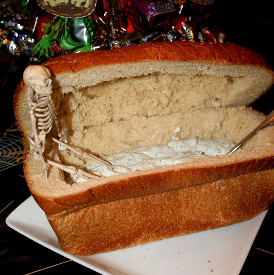bread-coffin.jpg