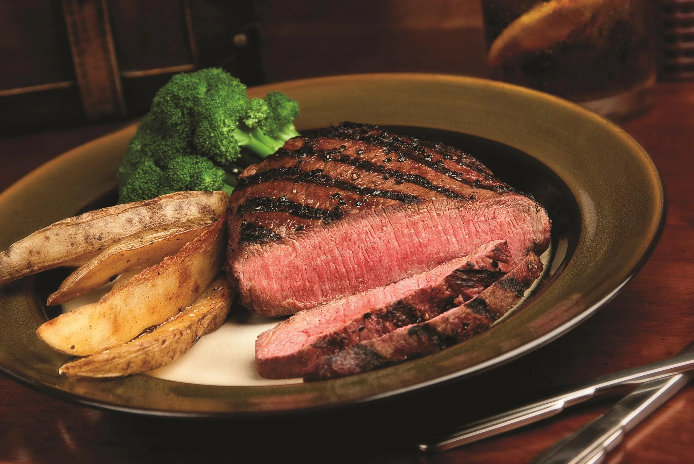 certified-angus-beef-steak.jpg