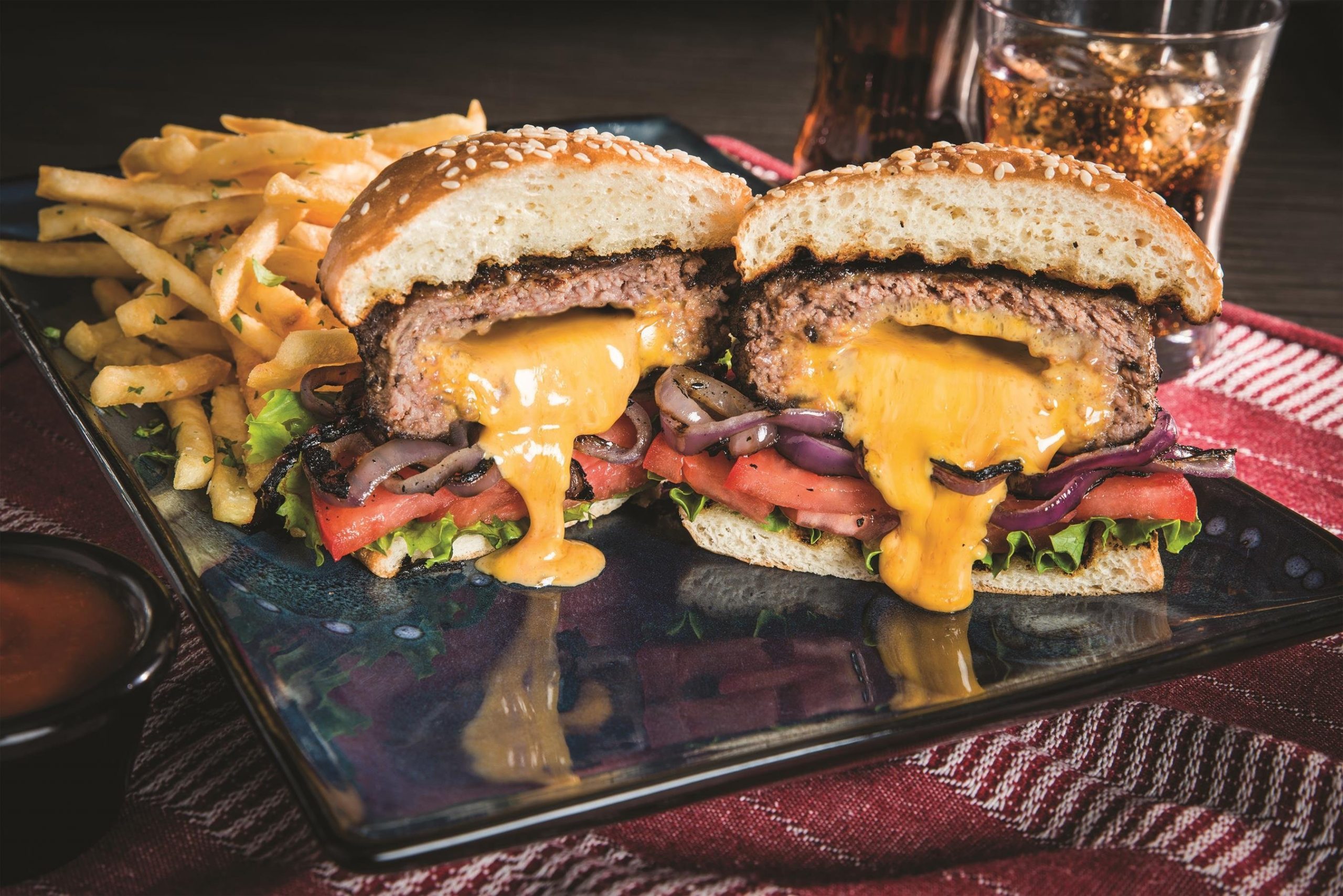 cheesy-burger.jpg