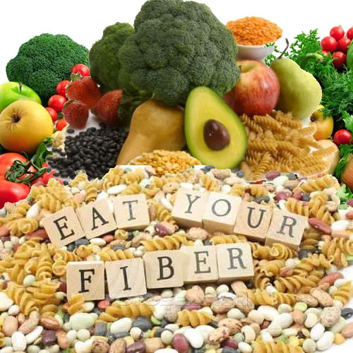 eat_your_fiber.jpg