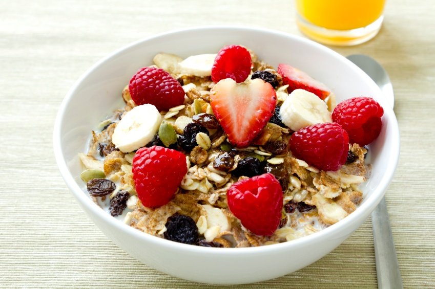 healthy_breakfast.jpg