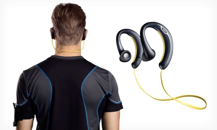 jabra-sport-mens-headphones.jpg