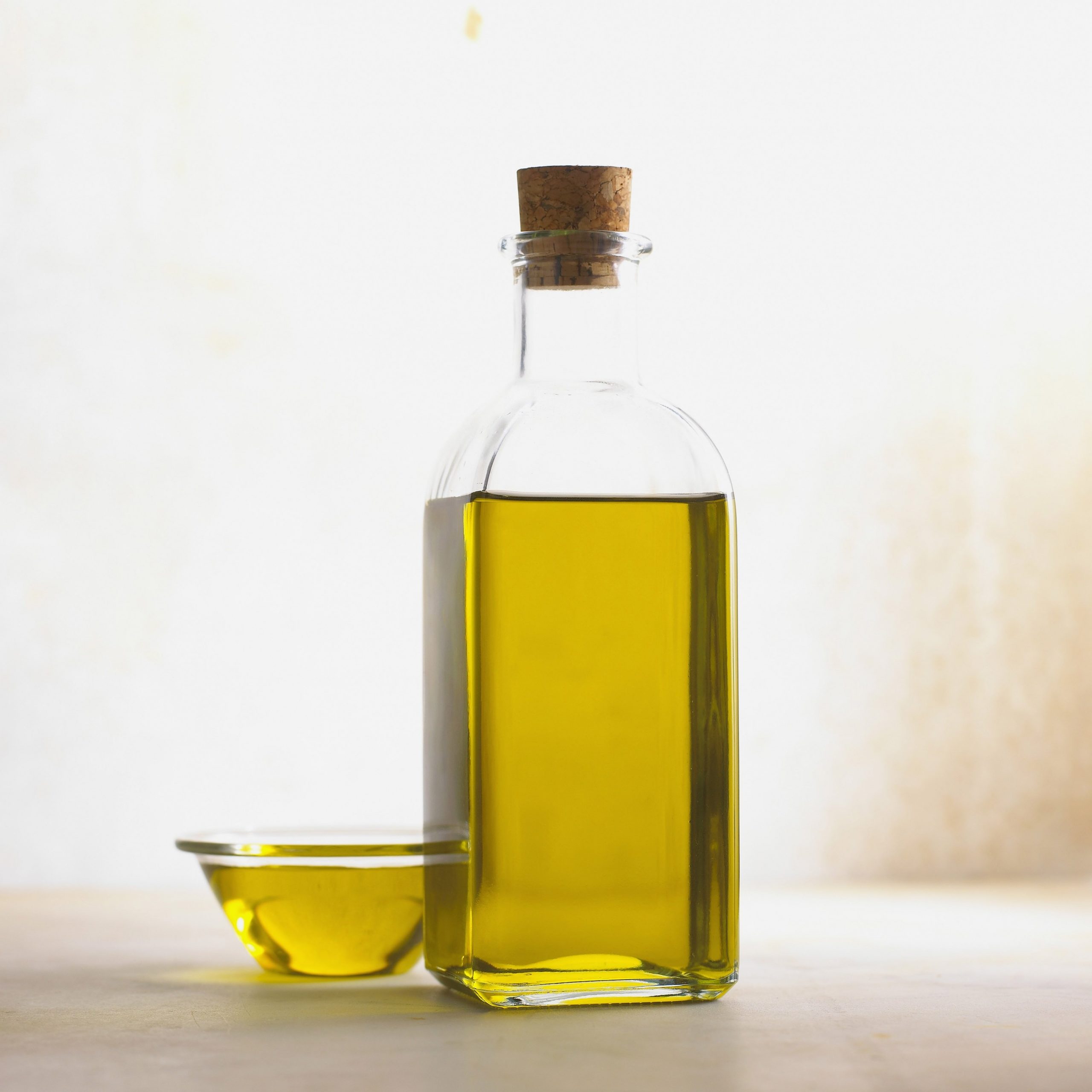 olive-oil-greek-oil-olive-53502.jpeg