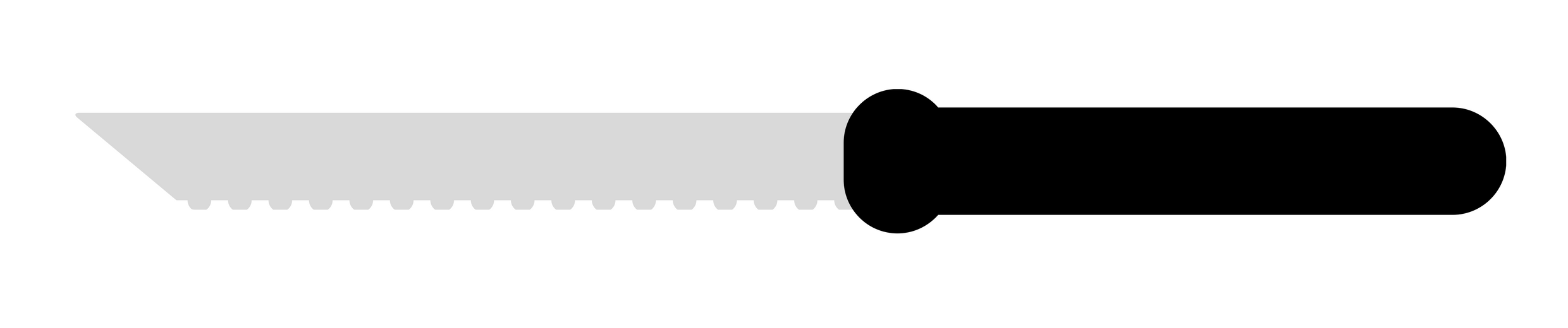 serrated-knife.png