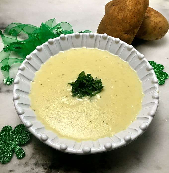 traditional-irish-potato-soup-9