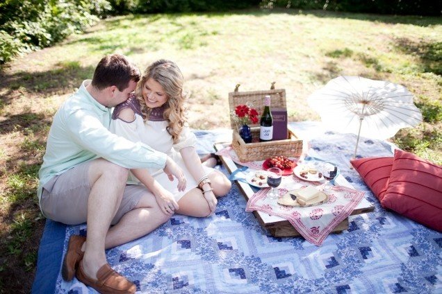wine_and_cheese_picnic-1.jpg