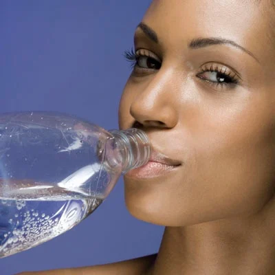 woman_drinking_water.jpg