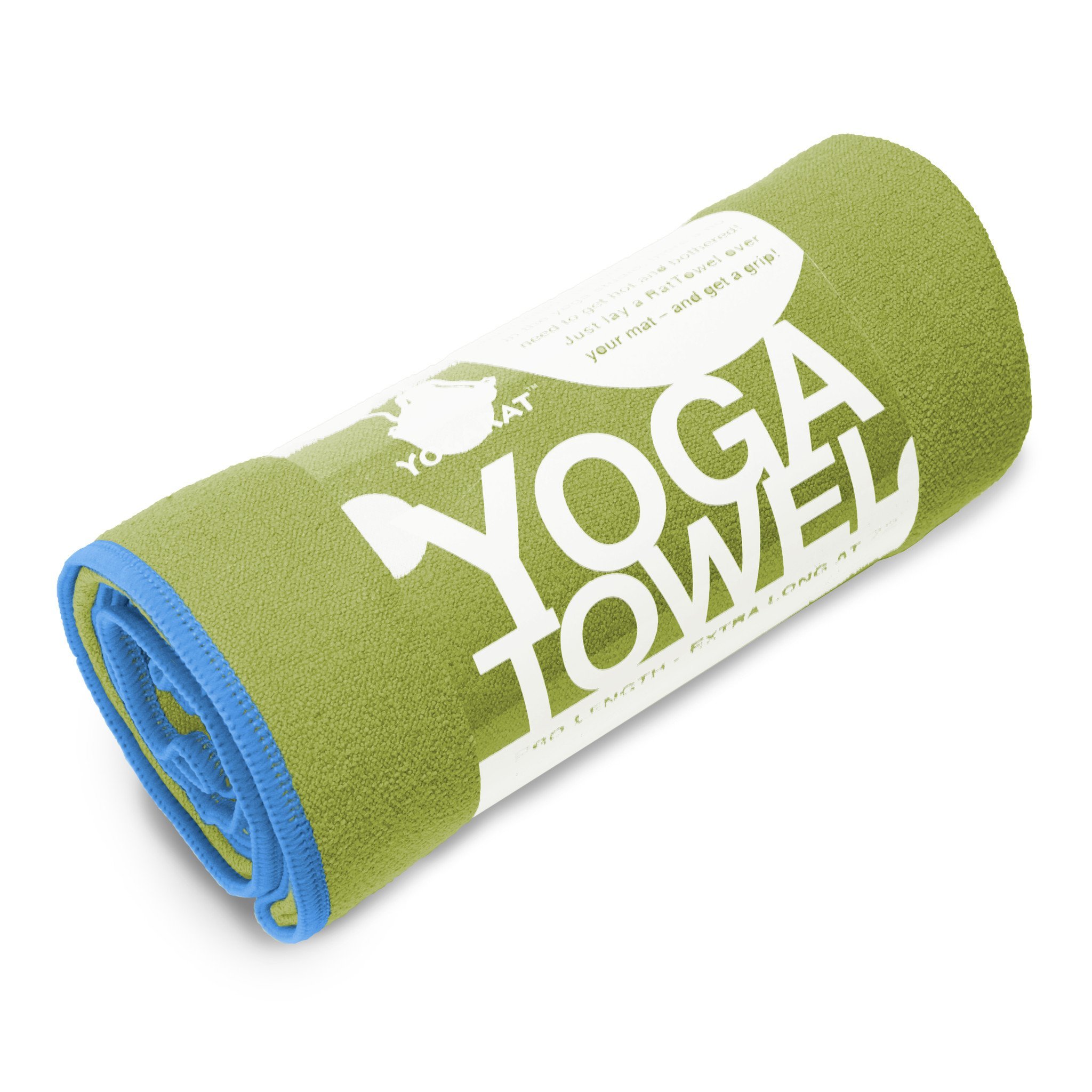 yoga-towel.jpg
